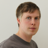 Christian Skarby