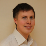 Christian Skarby
